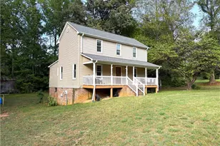 871 Carlton Rd, Stokesdale, NC 27357 - Photo 1