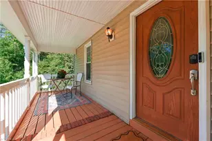871 Carlton Rd, Stokesdale, NC 27357 - Photo 8