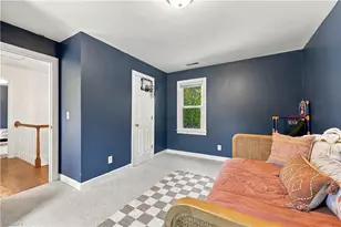 871 Carlton Rd, Stokesdale, NC 27357 - Photo 28