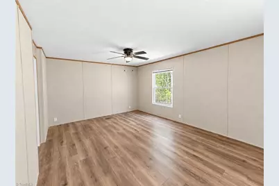 211 Paul Workman Road, Lexington, NC 27292 - Photo 8