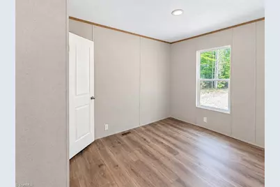 211 Paul Workman Road, Lexington, NC 27292 - Photo 12