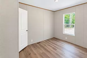 211 Paul Workman Rd, Lexington, NC 27292 - Photo 12