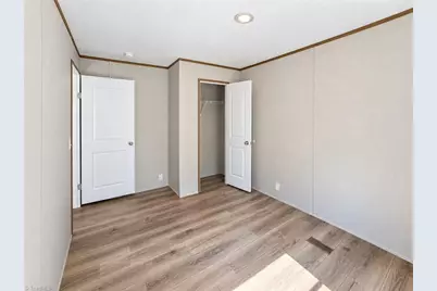 211 Paul Workman Road, Lexington, NC 27292 - Photo 16