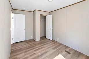 211 Paul Workman Rd, Lexington, NC 27292 - Photo 16