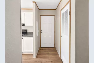 211 Paul Workman Road, Lexington, NC 27292 - Photo 18
