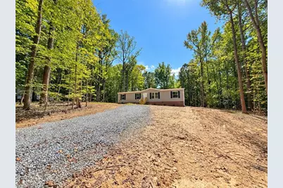 211 Paul Workman Road, Lexington, NC 27292 - Photo 22