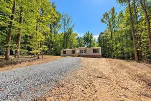 211 Paul Workman Rd, Lexington, NC 27292 - Photo 22