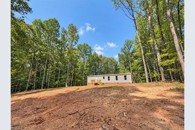 211 Paul Workman Road, Lexington, NC 27292 - Photo 20
