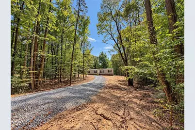 211 Paul Workman Road, Lexington, NC 27292 - Photo 2