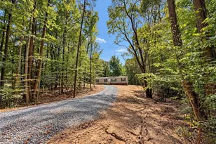 211 Paul Workman Rd, Lexington, NC 27292 - Photo 2