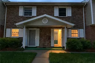 101 Oxford Pl, High Point, NC 27262 - Photo 1