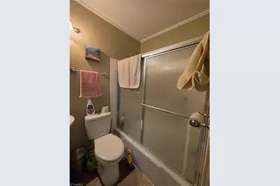 101 Oxford Place #17, High Point, NC 27262 - Photo 18