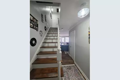 101 Oxford Place #17, High Point, NC 27262 - Photo 12