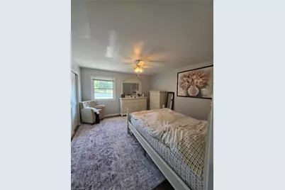 101 Oxford Place #17, High Point, NC 27262 - Photo 14