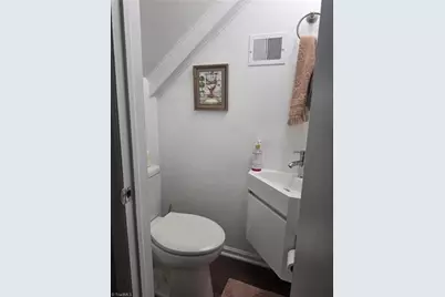 101 Oxford Place #17, High Point, NC 27262 - Photo 10