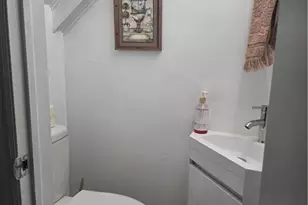 101 Oxford Pl, High Point, NC 27262 - Photo 10