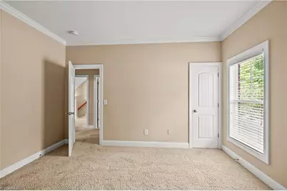 1249 Meadow Chase Drive, Lewisville, NC 27023 - Photo 32