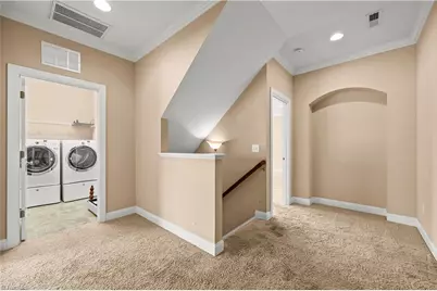 1249 Meadow Chase Drive, Lewisville, NC 27023 - Photo 20