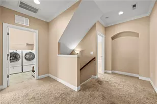 1249 Meadow Chase Dr, Lewisville, NC 27023 - Photo 20
