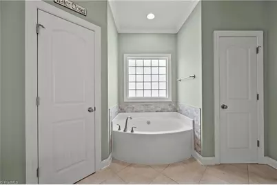 1249 Meadow Chase Drive, Lewisville, NC 27023 - Photo 26