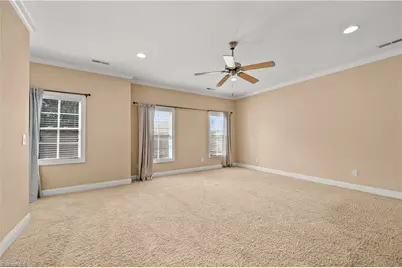 1249 Meadow Chase Drive, Lewisville, NC 27023 - Photo 22