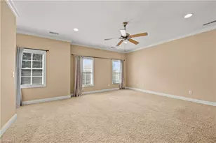1249 Meadow Chase Dr, Lewisville, NC 27023 - Photo 22