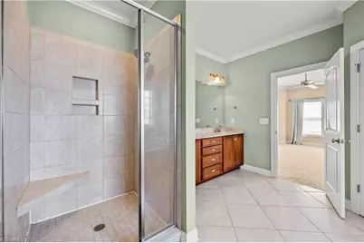 1249 Meadow Chase Drive, Lewisville, NC 27023 - Photo 28