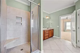 1249 Meadow Chase Dr, Lewisville, NC 27023 - Photo 28