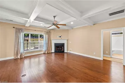 1249 Meadow Chase Drive, Lewisville, NC 27023 - Photo 14