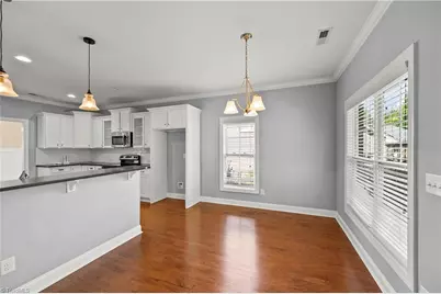 1249 Meadow Chase Drive, Lewisville, NC 27023 - Photo 12