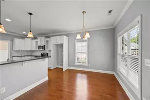 1249 Meadow Chase Dr, Lewisville, NC 27023 - Photo 12