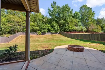 1249 Meadow Chase Drive, Lewisville, NC 27023 - Photo 42