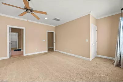 1249 Meadow Chase Drive, Lewisville, NC 27023 - Photo 24