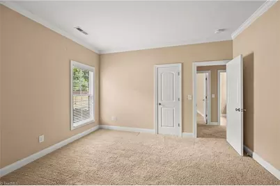 1249 Meadow Chase Drive, Lewisville, NC 27023 - Photo 30