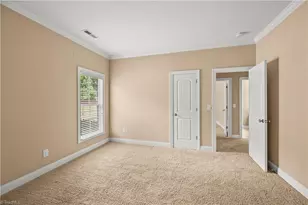 1249 Meadow Chase Dr, Lewisville, NC 27023 - Photo 30