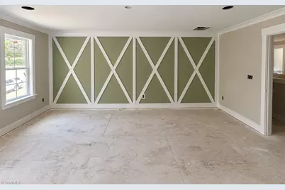 1862 Rominger Road, Winston-Salem, NC 27127 - Photo 10