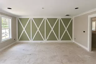1862 Rominger Rd, Winston-Salem, NC 27127 - Photo 10