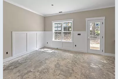 1862 Rominger Road, Winston-Salem, NC 27127 - Photo 8