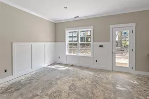 1862 Rominger Rd, Winston-Salem, NC 27127 - Photo 8