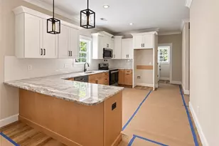 1862 Rominger Rd, Winston-Salem, NC 27127 - Photo 4