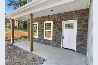 1862 Rominger Road, Winston-Salem, NC 27127 - Photo 2