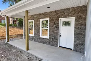 1862 Rominger Rd, Winston-Salem, NC 27127 - Photo 2