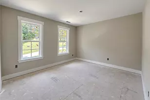 1862 Rominger Rd, Winston-Salem, NC 27127 - Photo 16