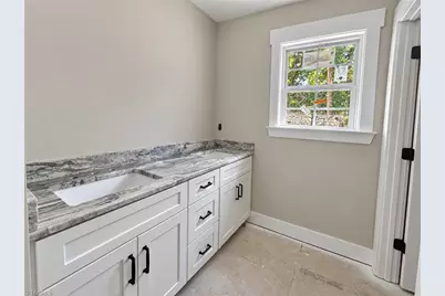 1862 Rominger Road, Winston-Salem, NC 27127 - Photo 18