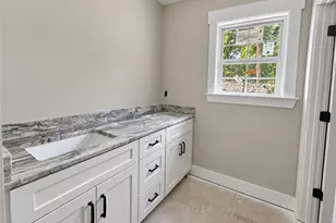 1862 Rominger Rd, Winston-Salem, NC 27127 - Photo 18