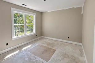 1862 Rominger Rd, Winston-Salem, NC 27127 - Photo 18