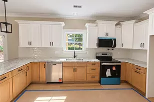 1862 Rominger Rd, Winston-Salem, NC 27127 - Photo 6