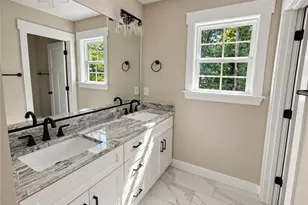 1862 Rominger Rd, Winston-Salem, NC 27127 - Photo 20