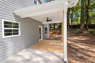 1862 Rominger Rd, Winston-Salem, NC 27127 - Photo 22