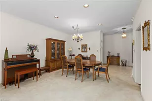 150 Oleander Dr, Bermuda Run, NC 27006 - Photo 16